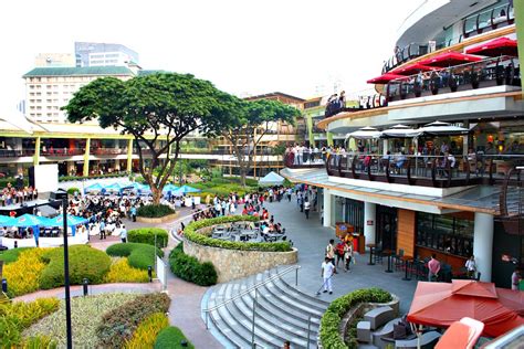 ayala center cebu directory.